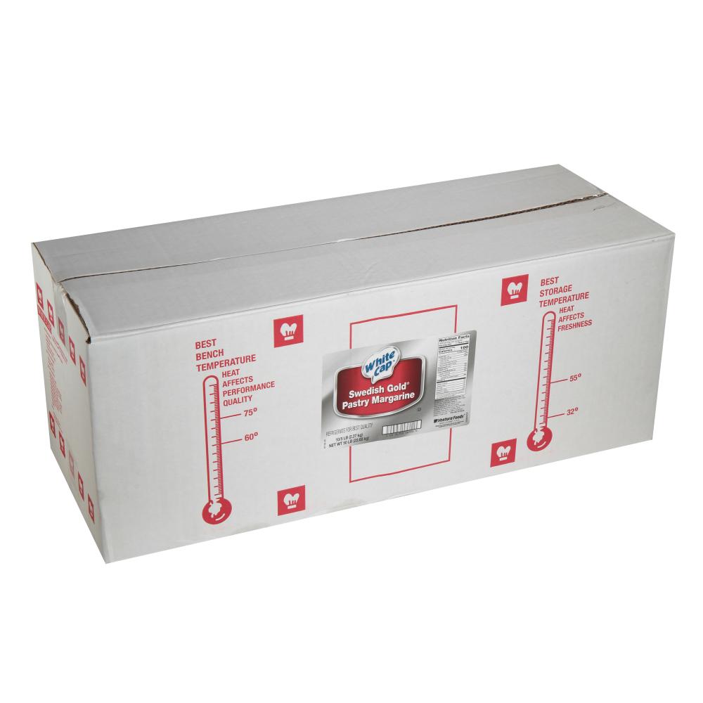 Product gallery 2952034