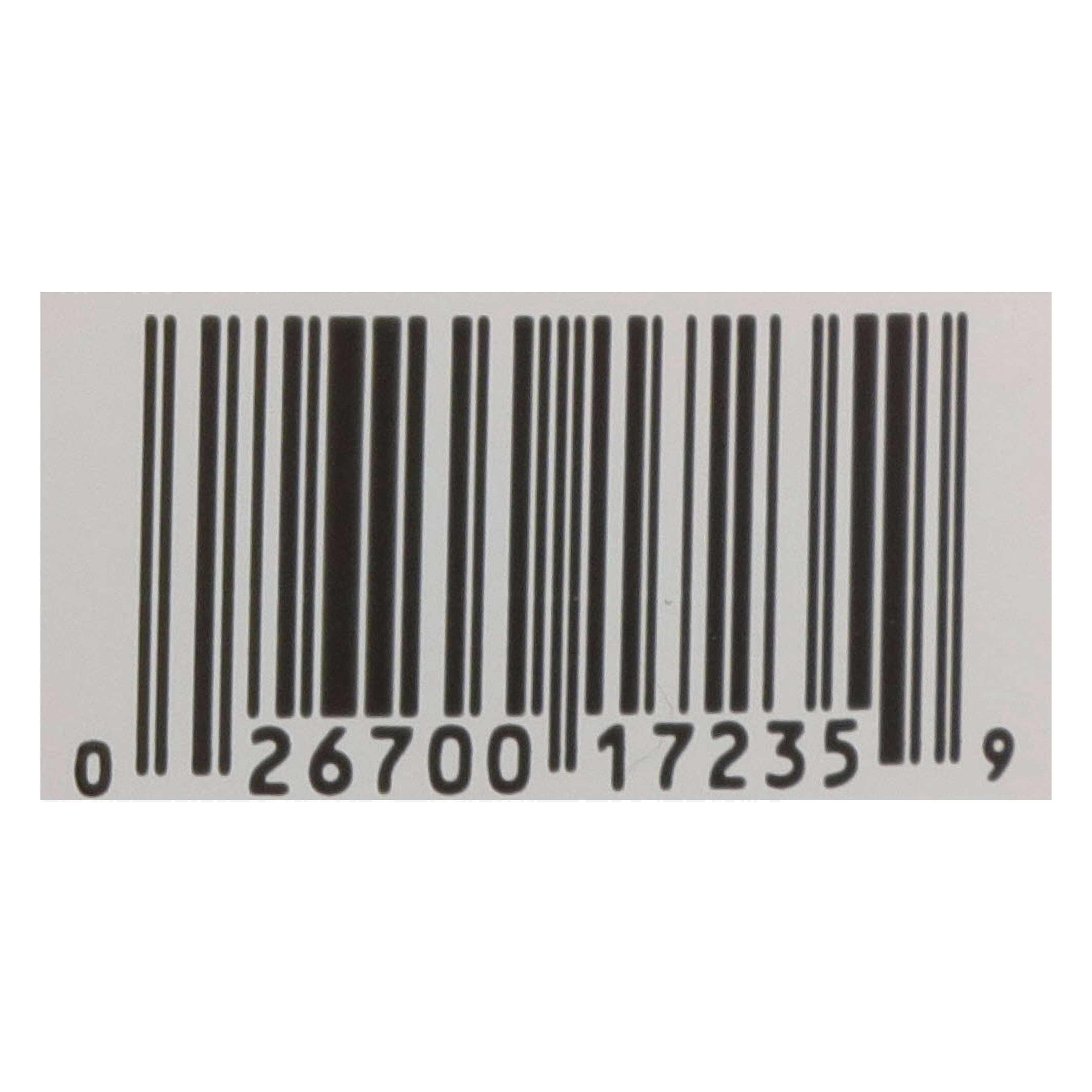 Product gallery 1901499