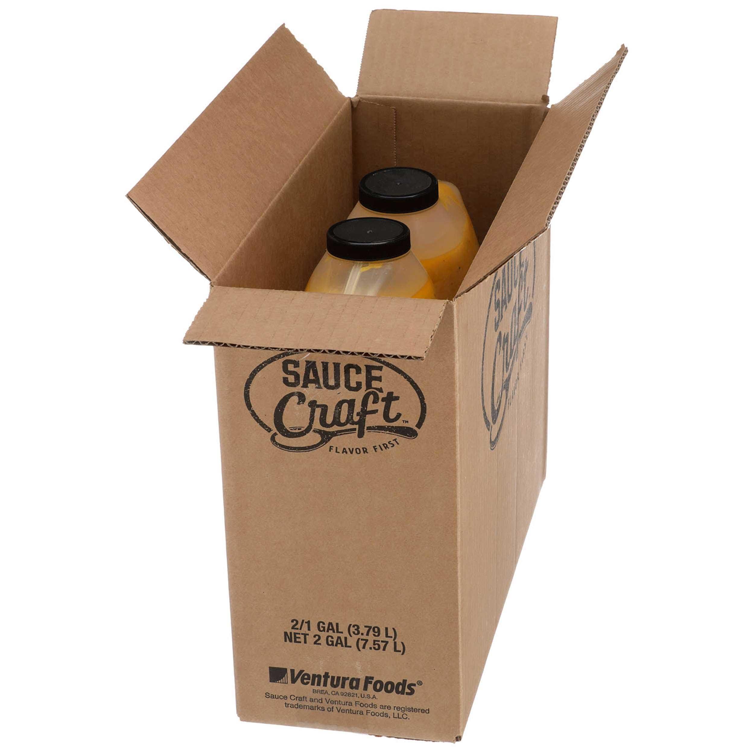 Product gallery 1901562