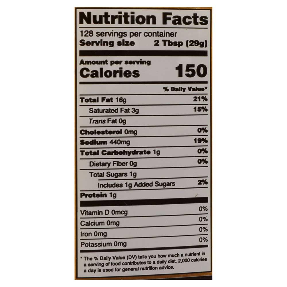 Product gallery 1901577