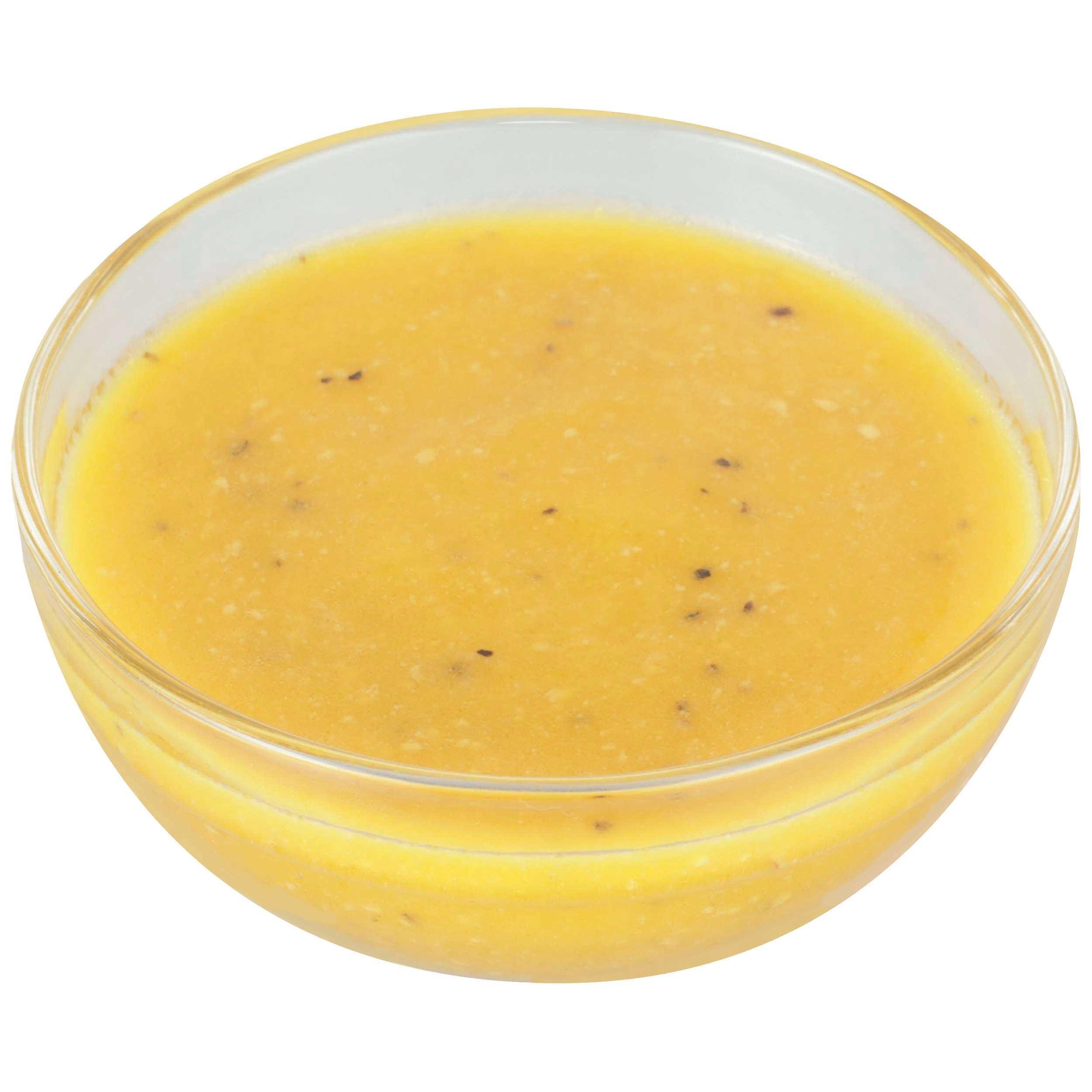 Product gallery 1901556