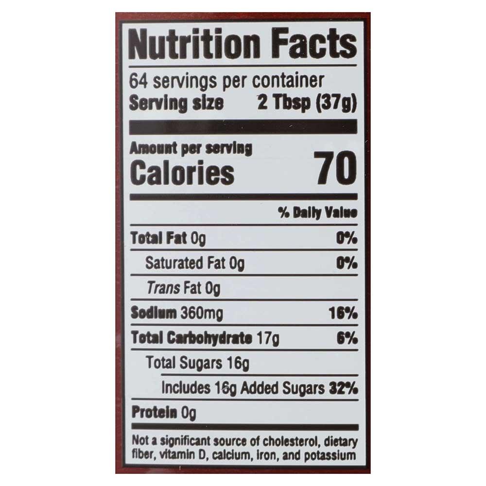 Product gallery 1901913