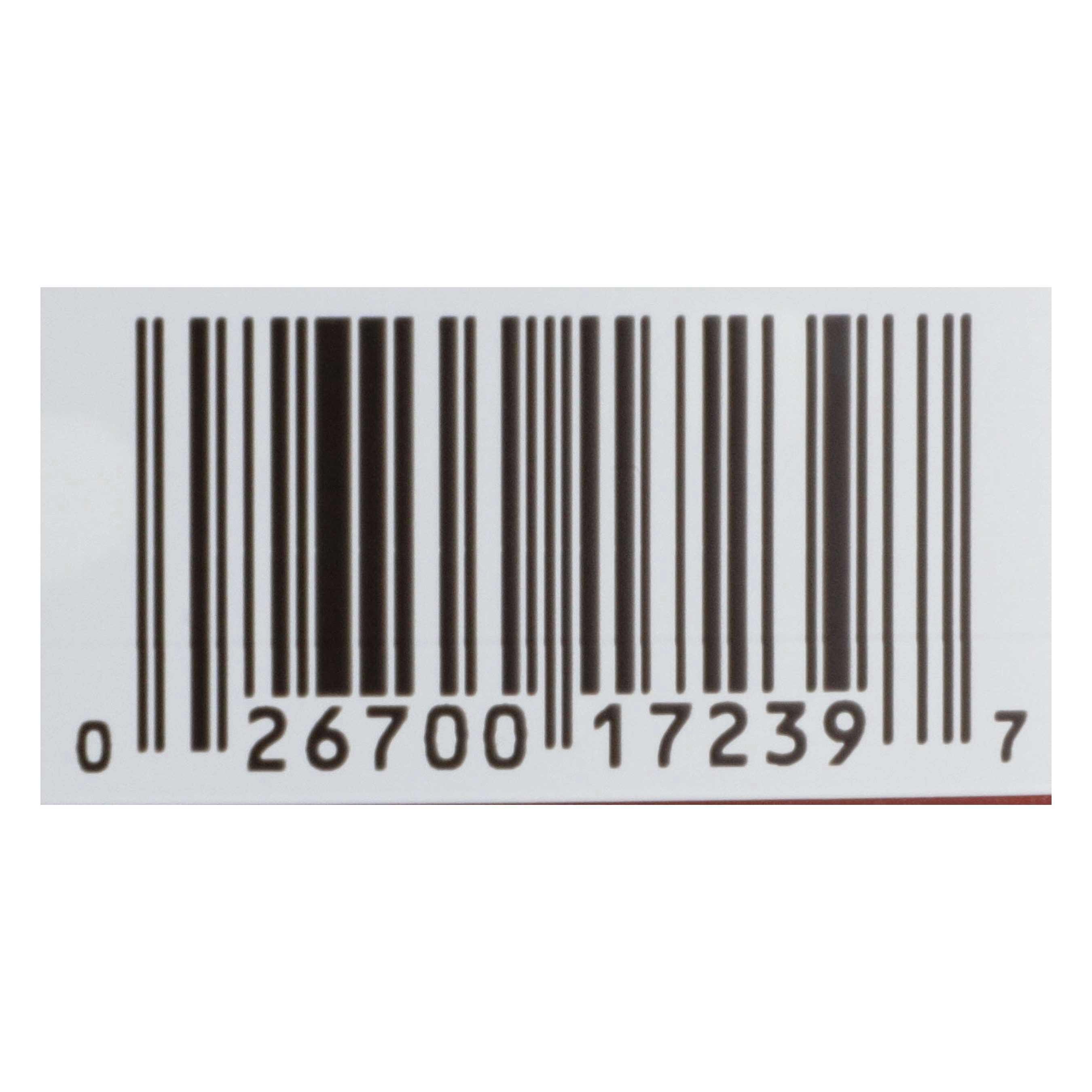 Product gallery 1901916