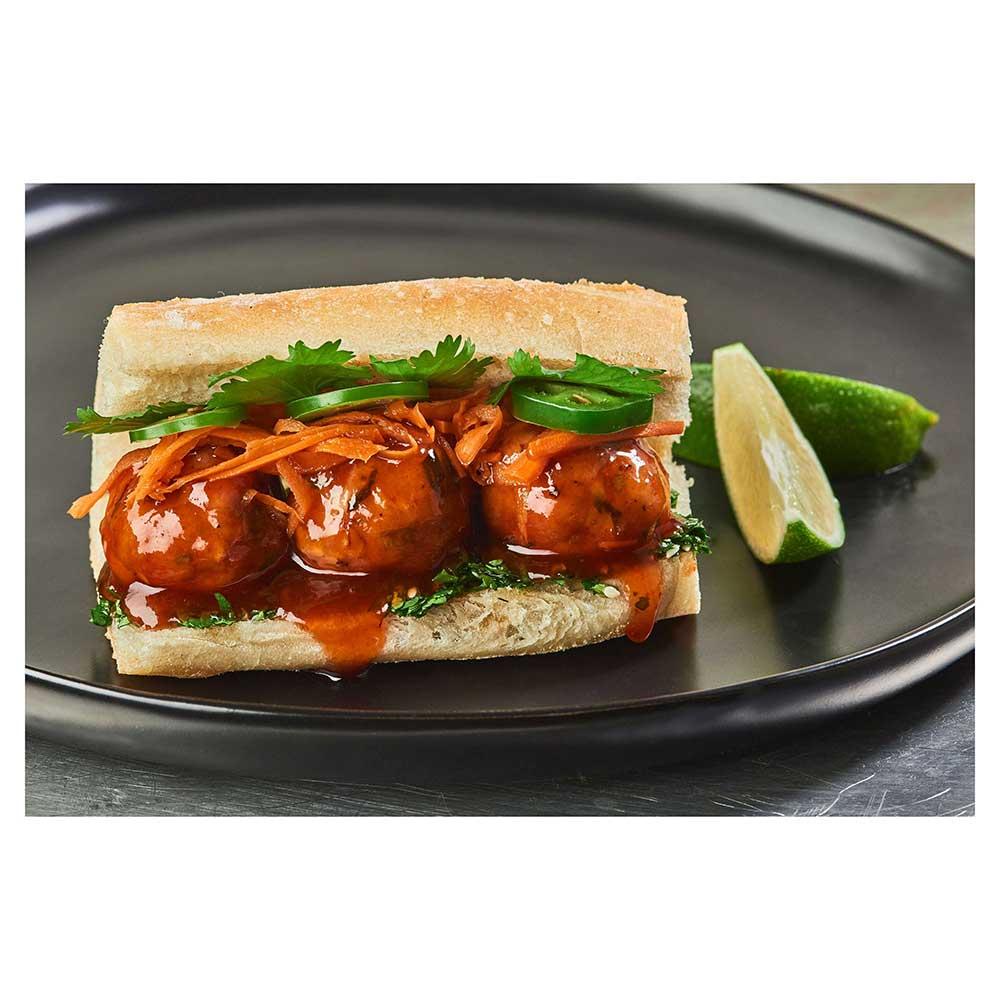 Product gallery 1901883