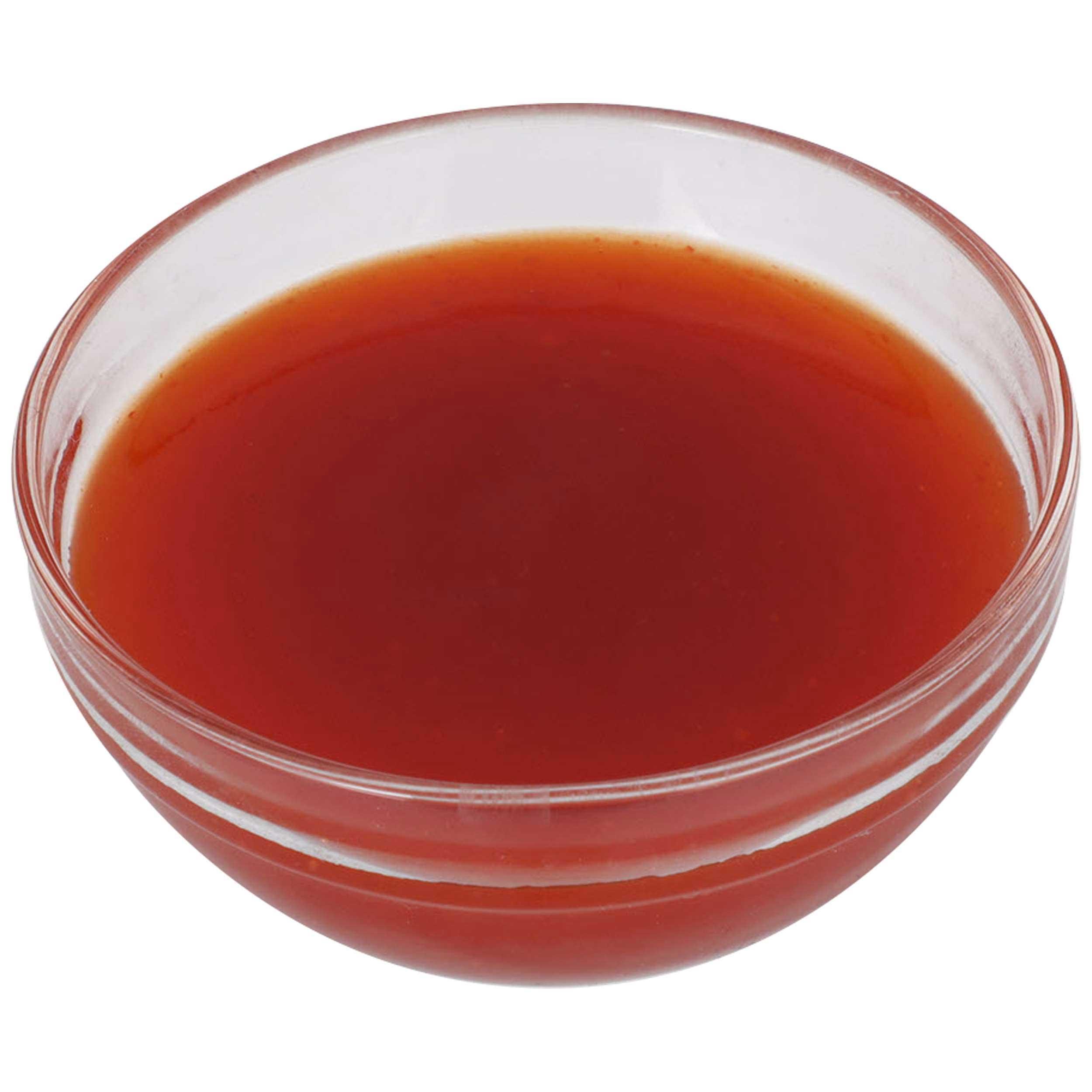 Product gallery 1901904