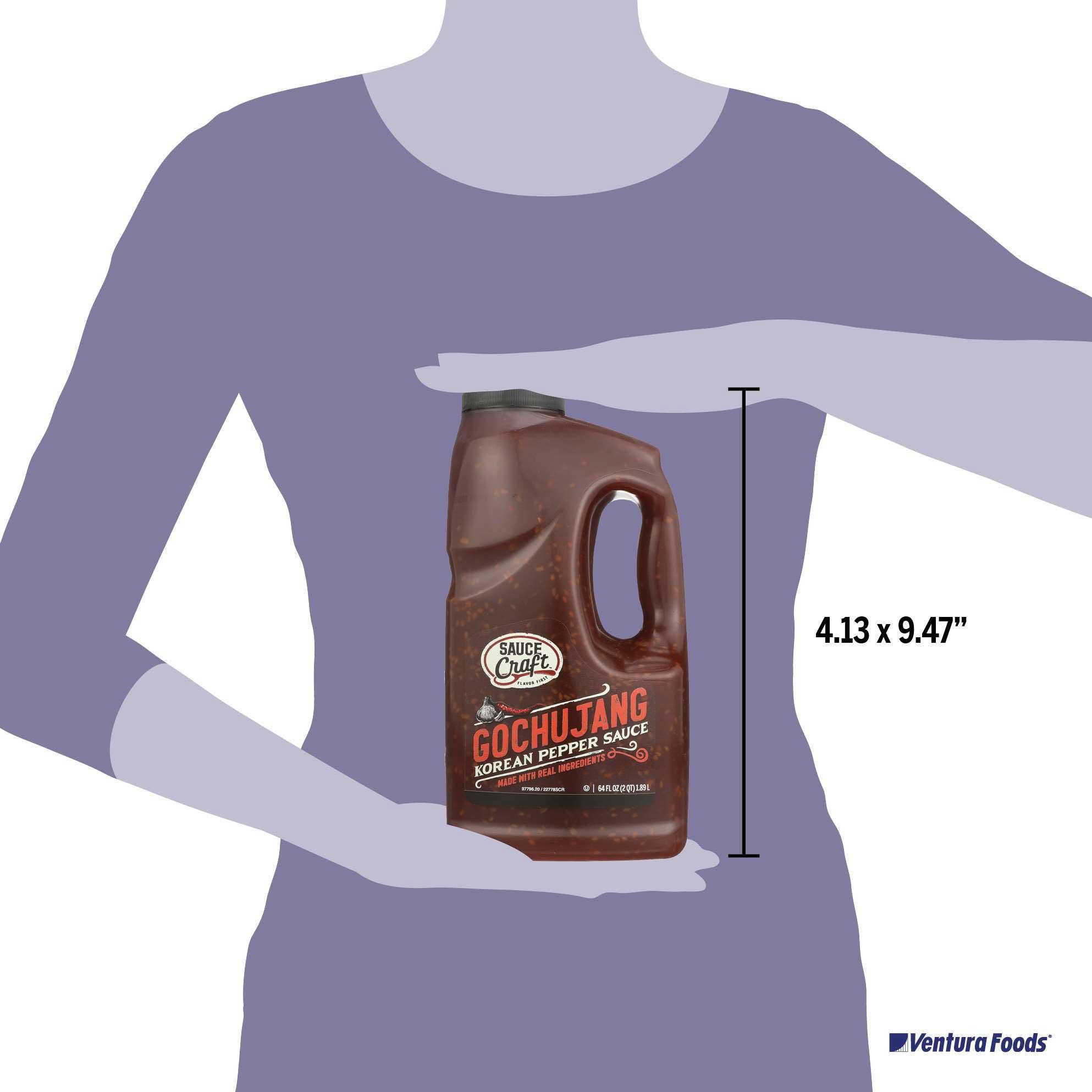 Product gallery 1901742