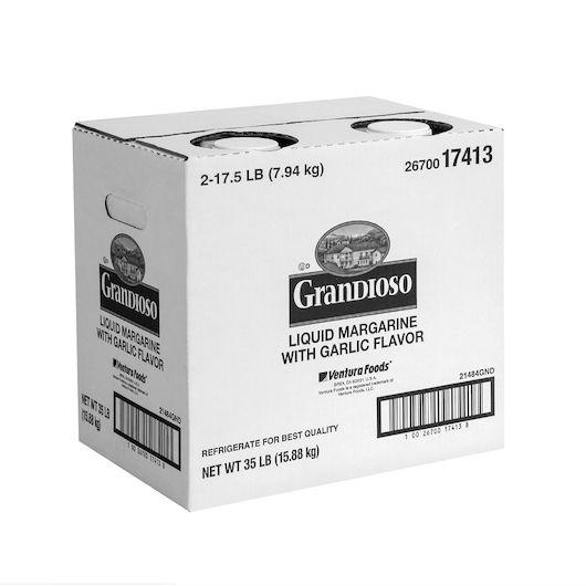 Product gallery 3543101