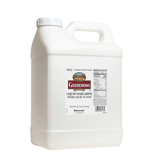 Product gallery 3543095