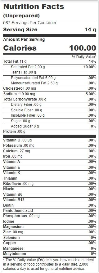 Product gallery 3543110