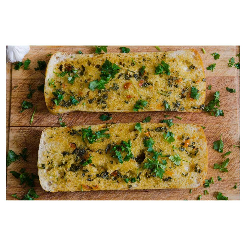 Product gallery 1914376