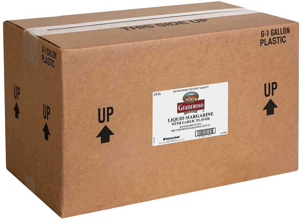 Product gallery 1914382