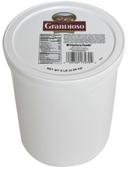 Grandioso Garlic Spread, 5 Pound Tub -- 6 per case
