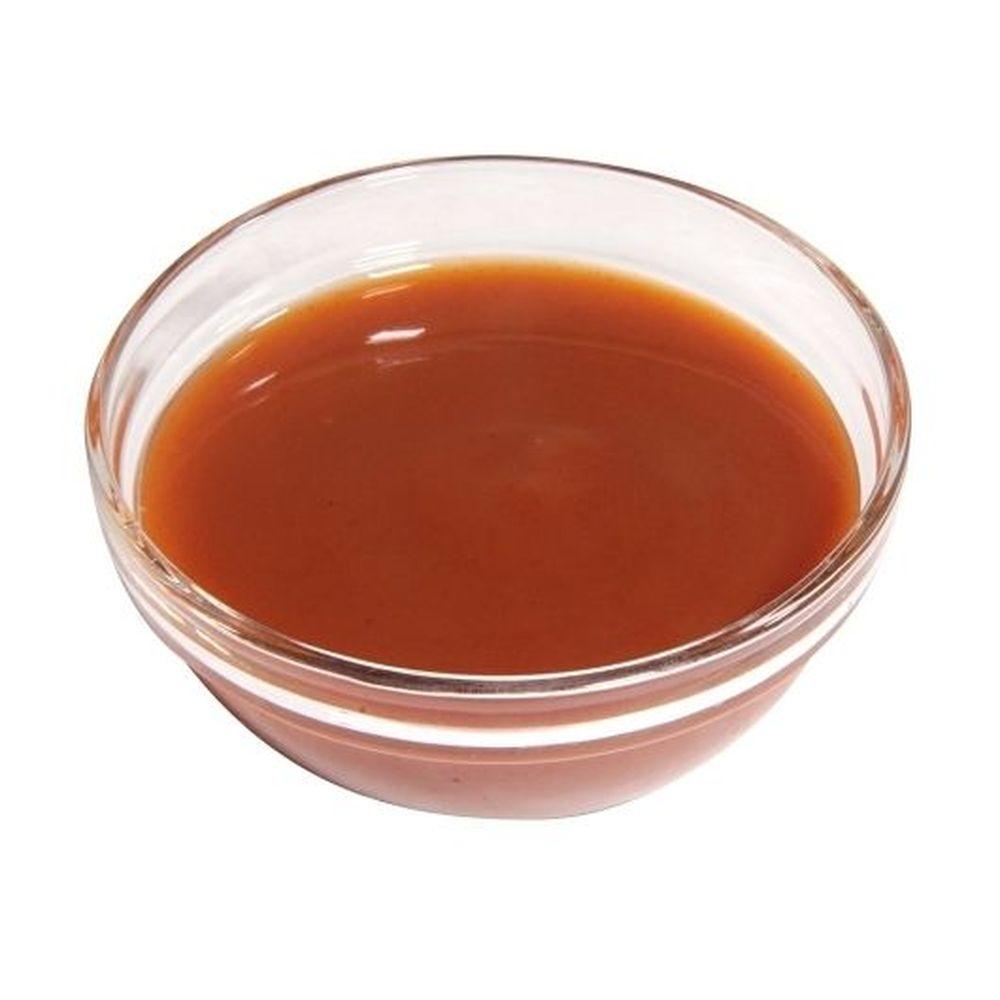 Product gallery 3169204