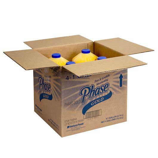 Product gallery 2579155