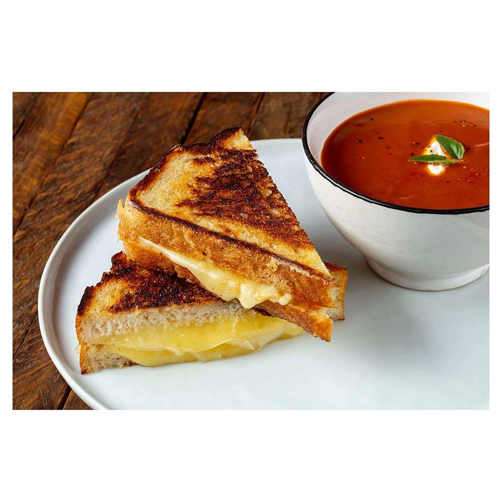 Product gallery 2246122