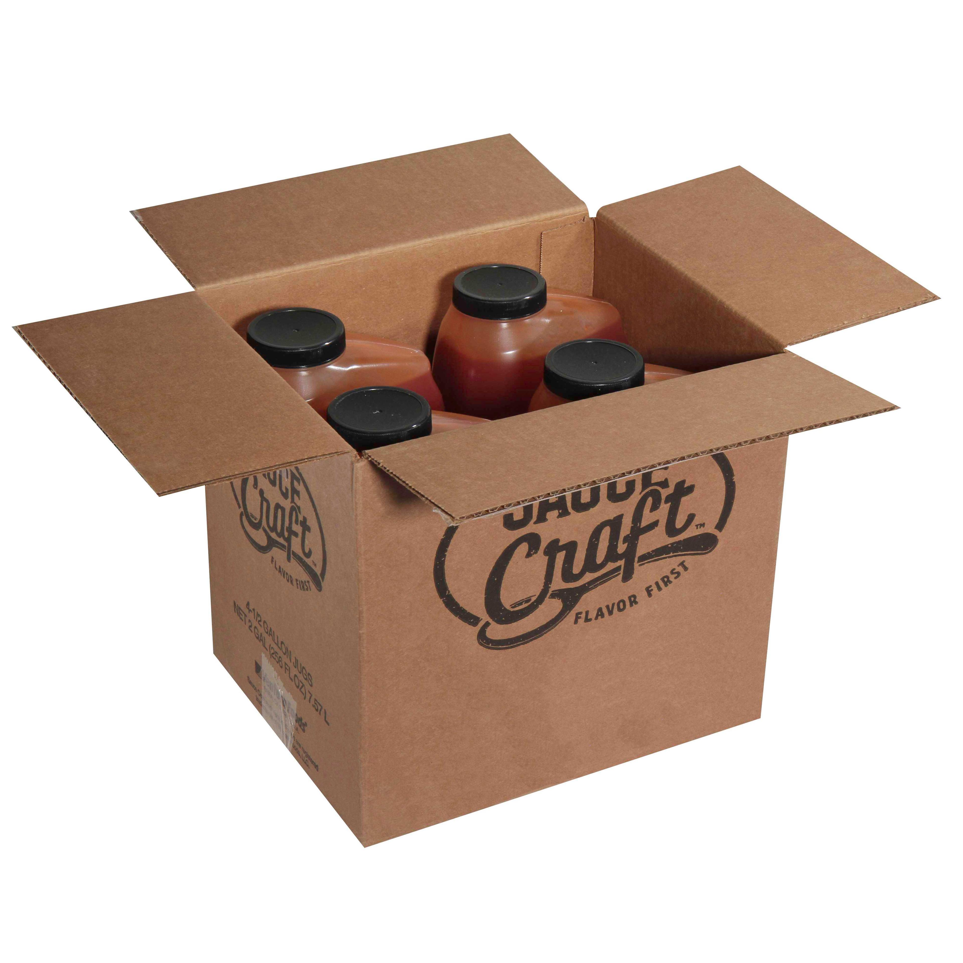 Product gallery 2246065