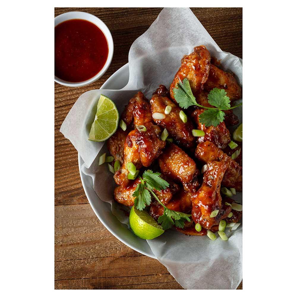 Product gallery 2246209