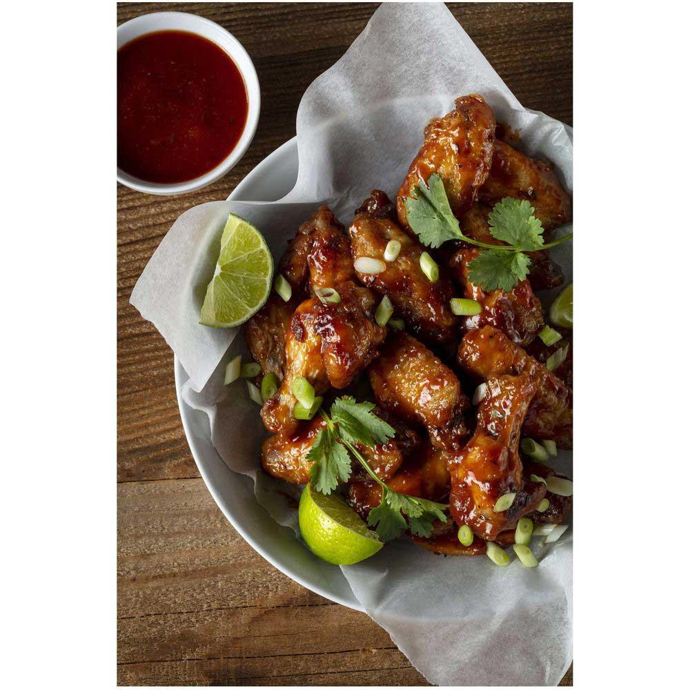 Product gallery 2253553