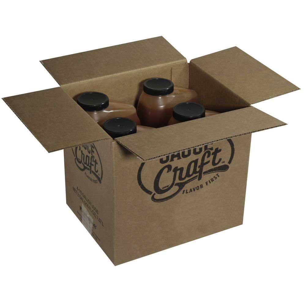 Product gallery 2253556