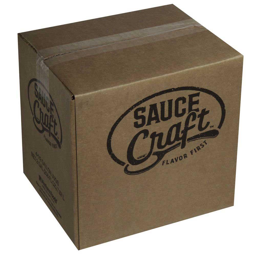 Product gallery 2253559