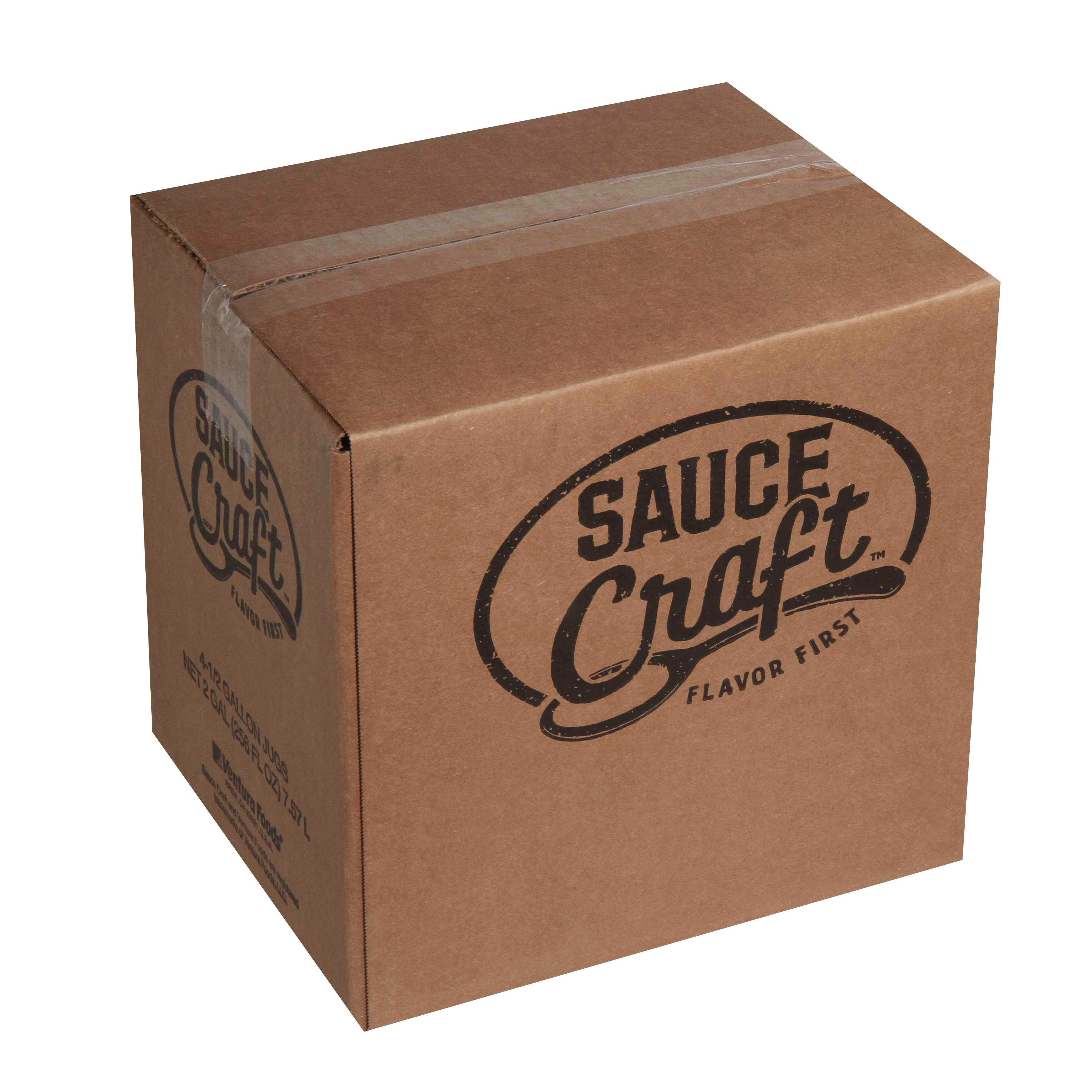 Product gallery 2246215