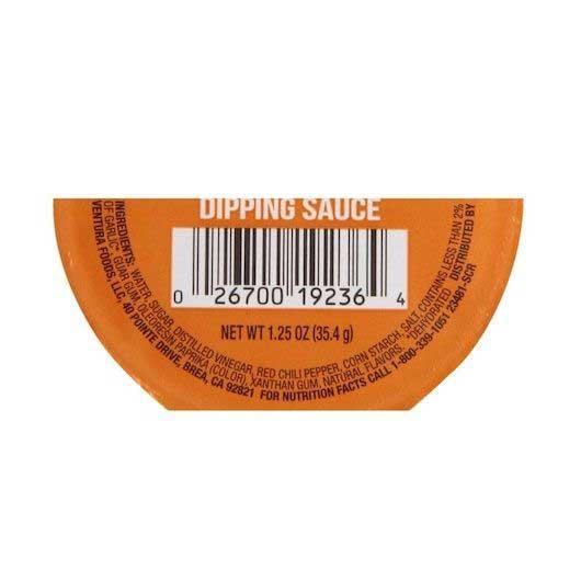 Product gallery 2650862