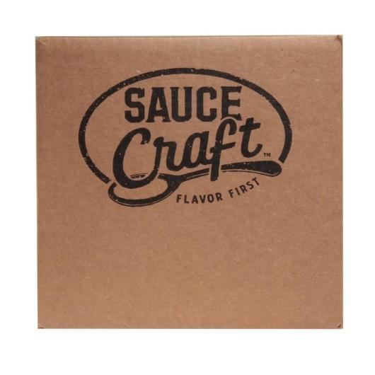 Product gallery 2773262