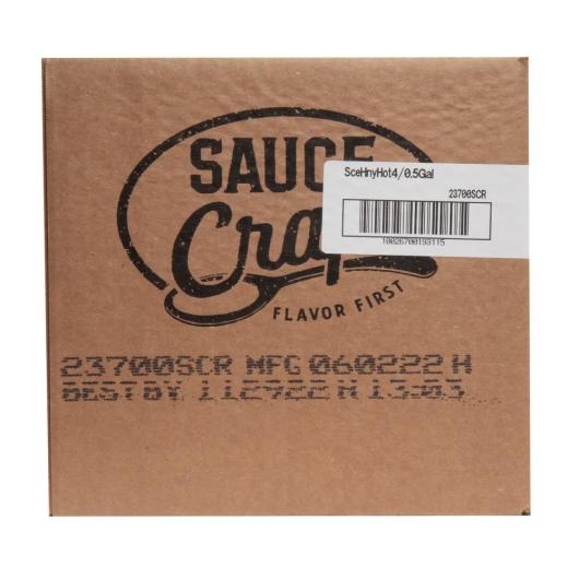 Product gallery 2773265