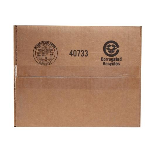 Product gallery 2773268