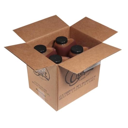 Product gallery 2773271