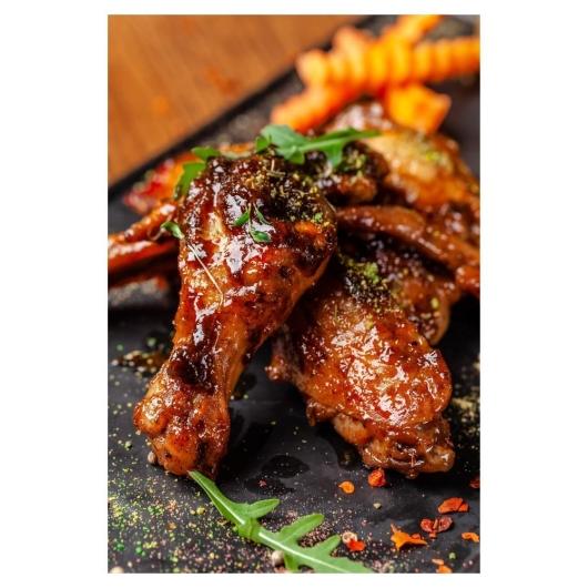 Product gallery 2773274