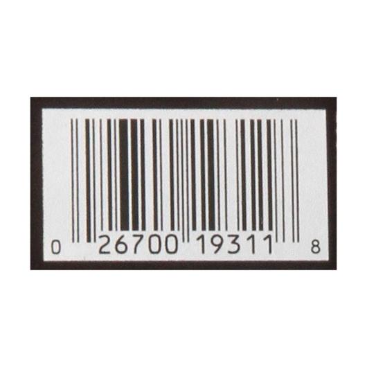 Product gallery 2773277