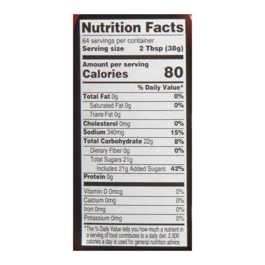 Product gallery 2773283