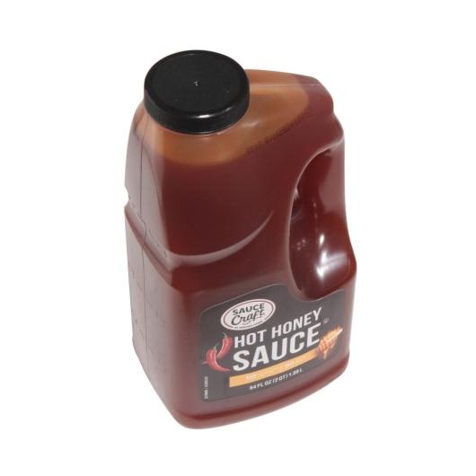 Product gallery 2773235