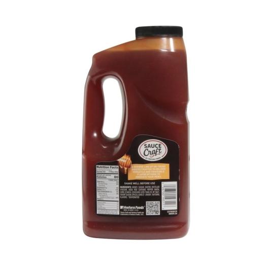 Product gallery 2773247