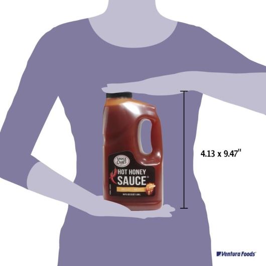 Product gallery 2773253