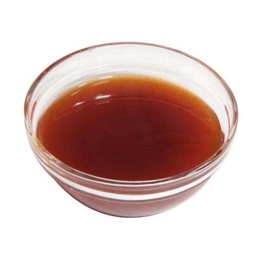 Product gallery 2773256