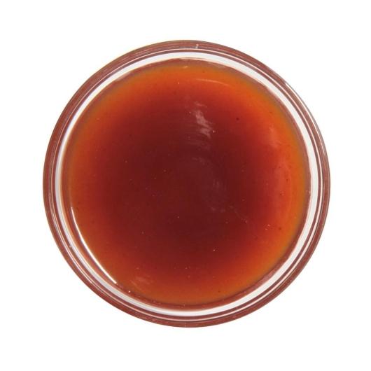 Product gallery 2773259