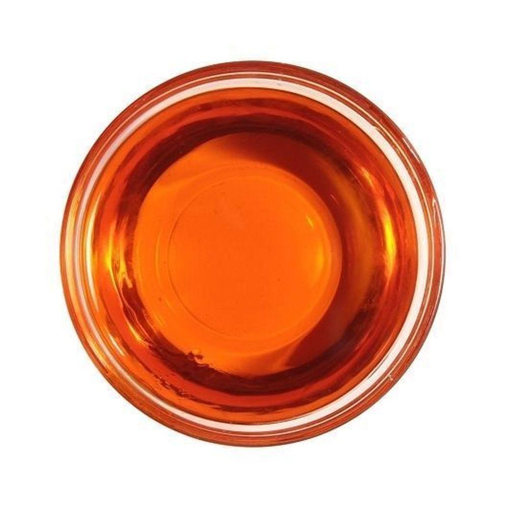 Product gallery 3375844