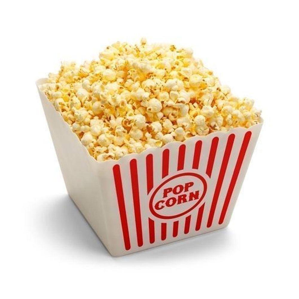 Product gallery 3375847