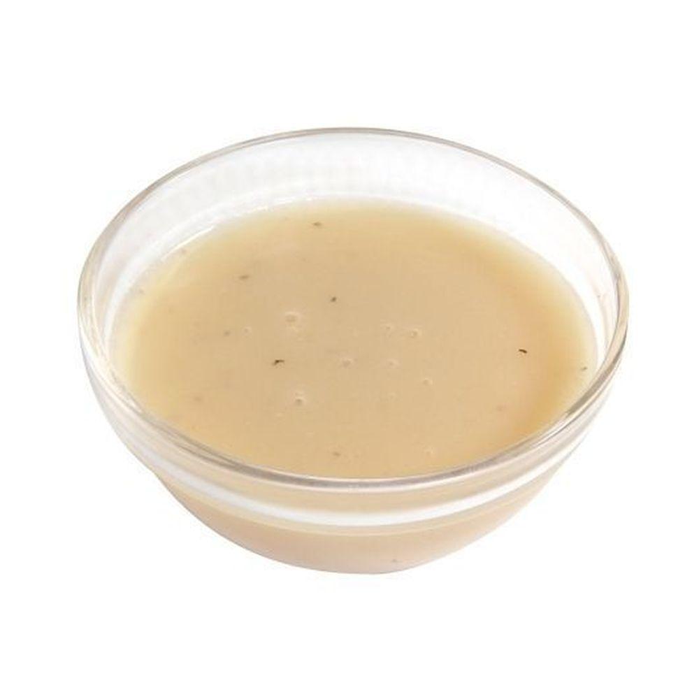 Product gallery 3368158