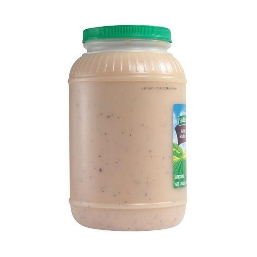 Product gallery 3368134