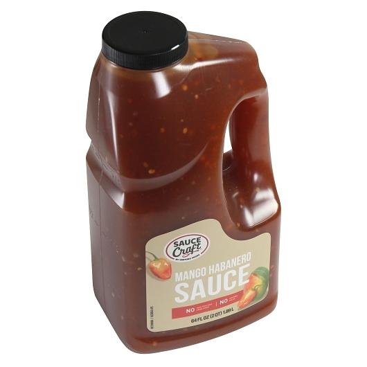 Product gallery 3907547