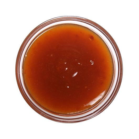 Product gallery 3907553