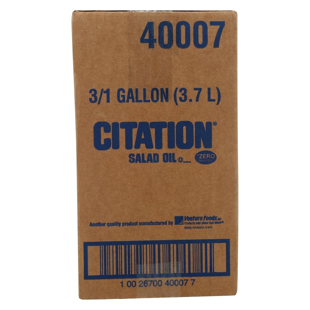 Product gallery 2857538