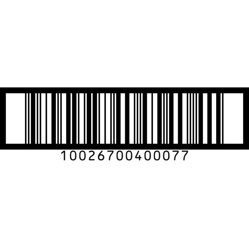 Product gallery 2857547