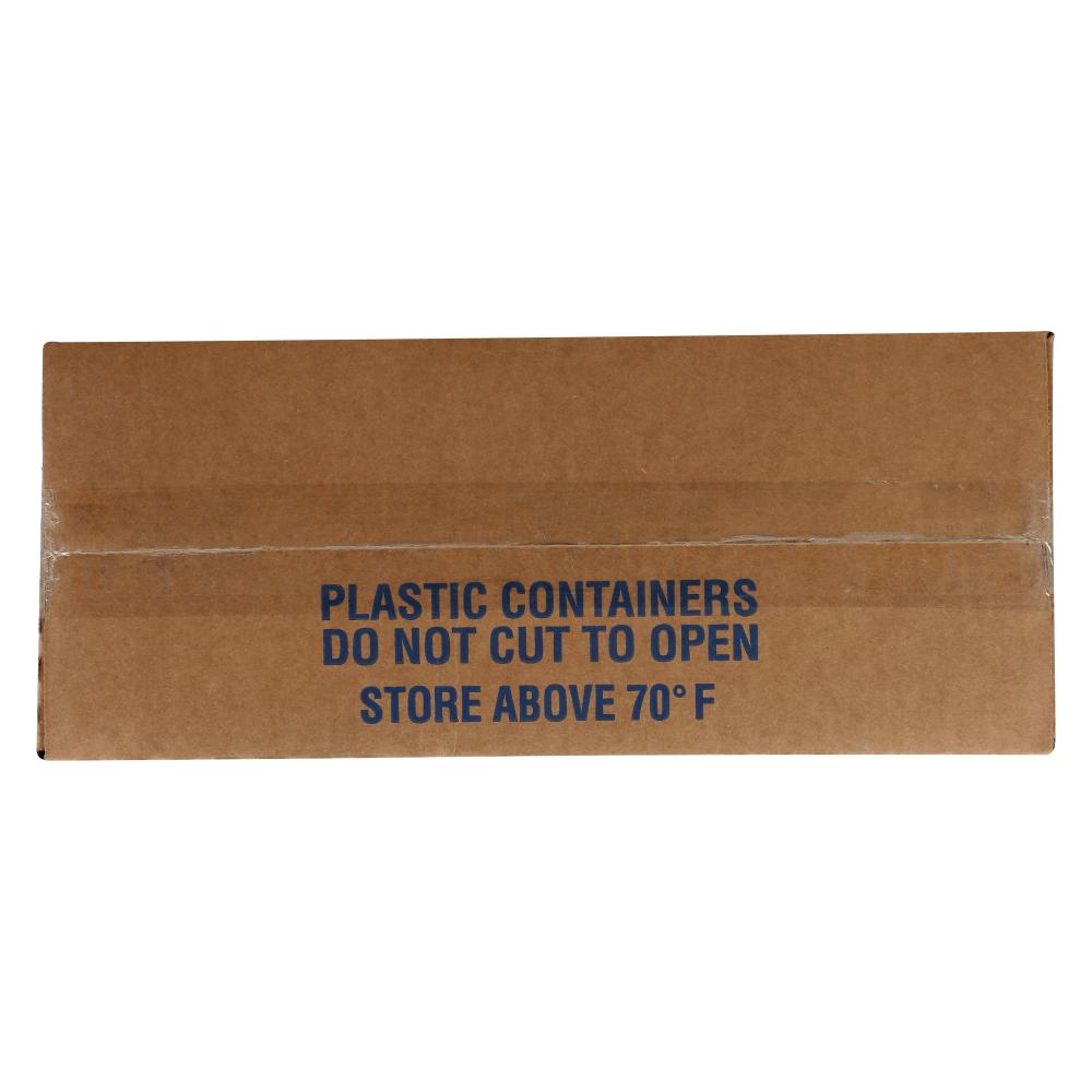 Product gallery 2857523