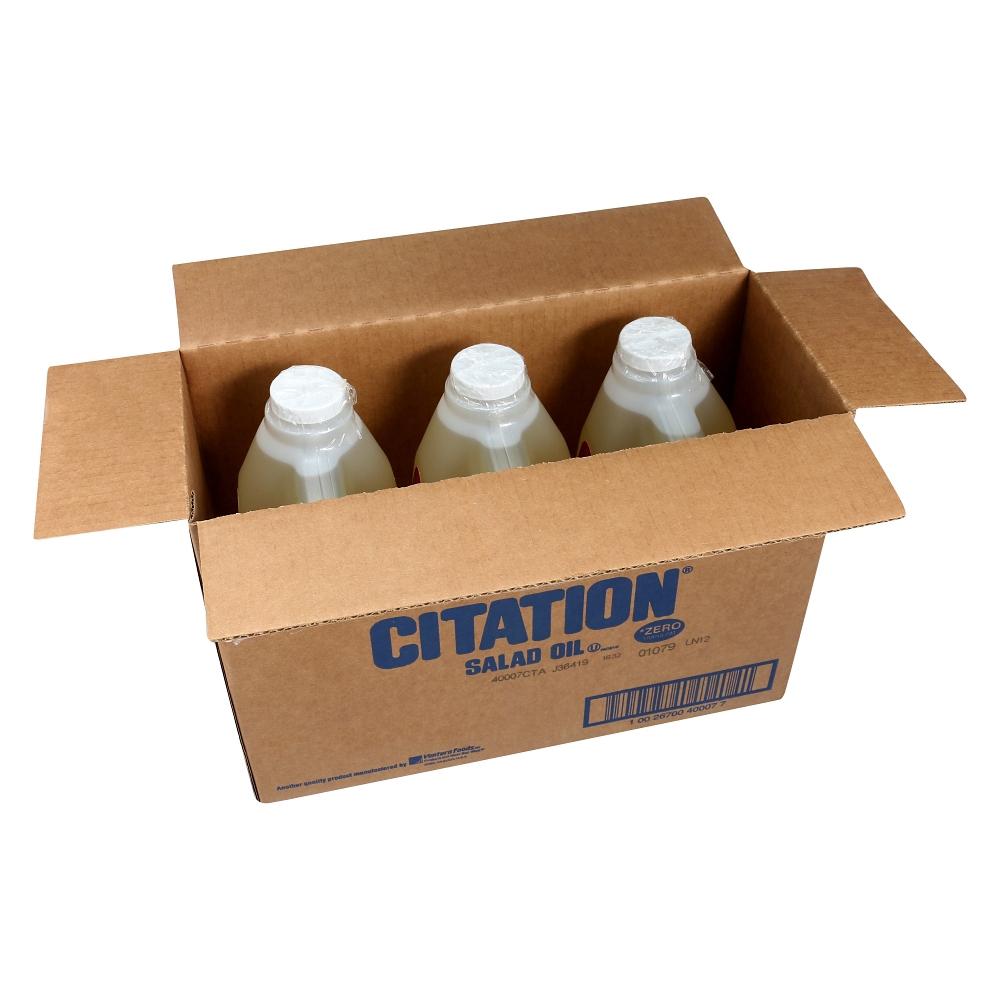 Product gallery 2857526