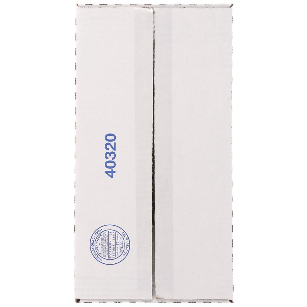 Product gallery 2857574