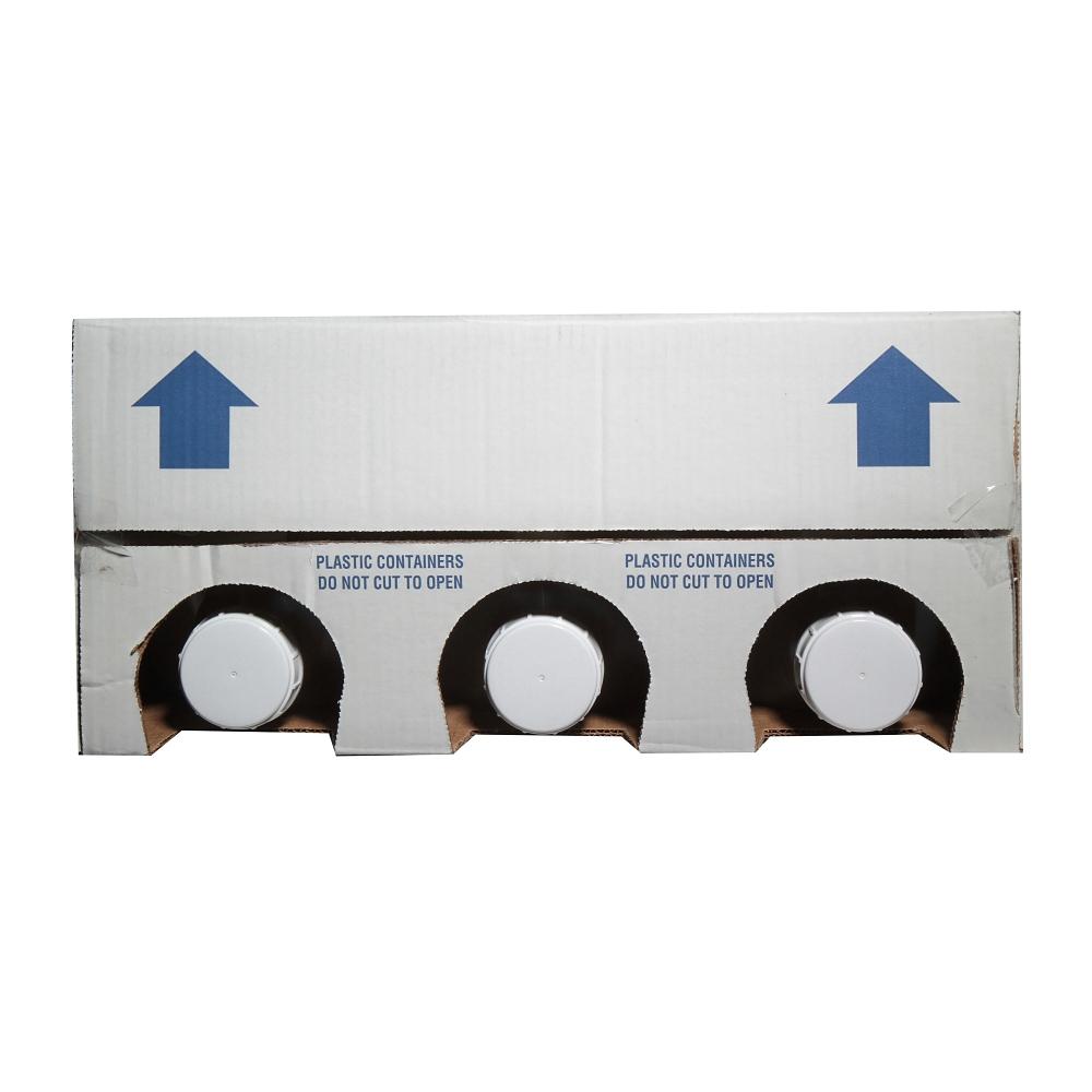 Product gallery 2889086